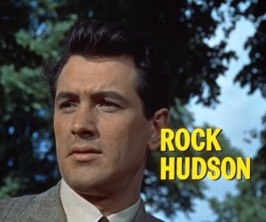 Rock_Hudson_in_Giant_trailer