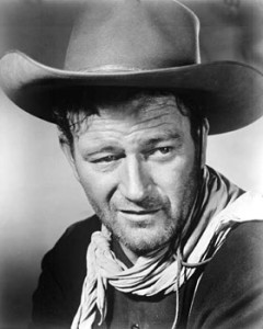 john_wayne