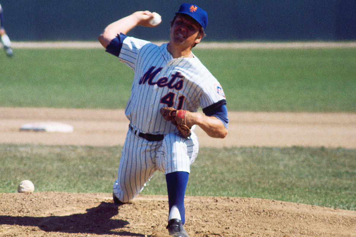tom-seaver-sportsman-of-the-year