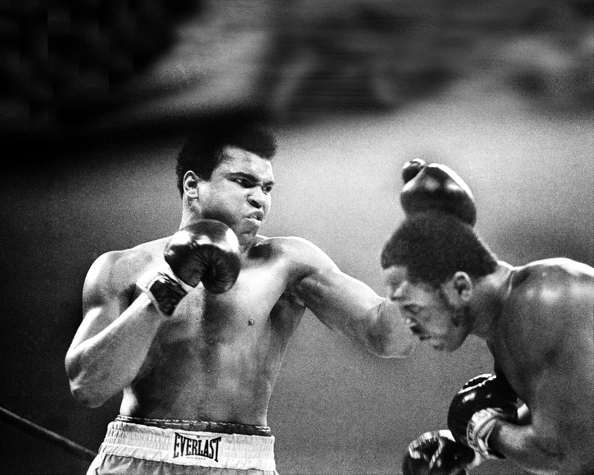 joe-frazier-vs-muhammad-ali-at-madison-square-garden-photo-by-dan-farrellny-daily-news-archive-via-getty-images