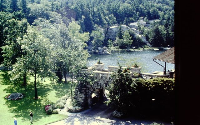 image002-1