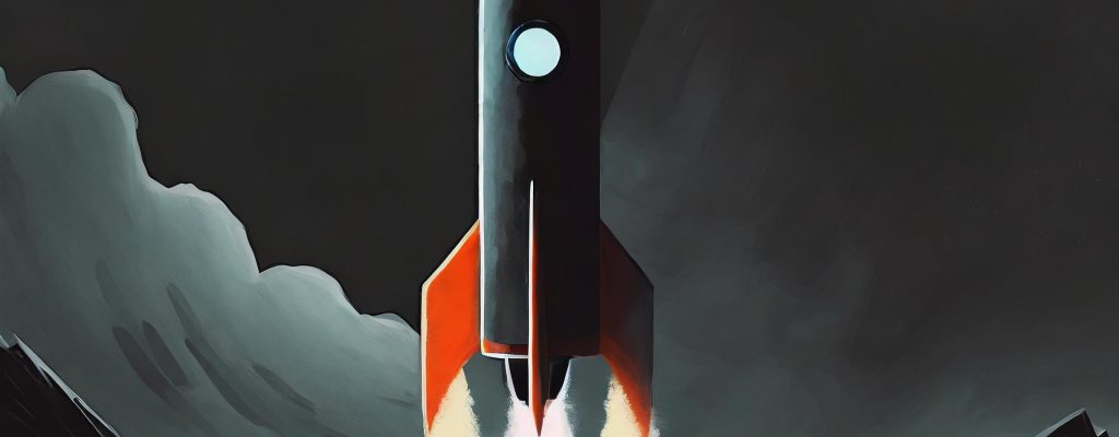 Firefly-rocket-ship-to-nowhere-30534