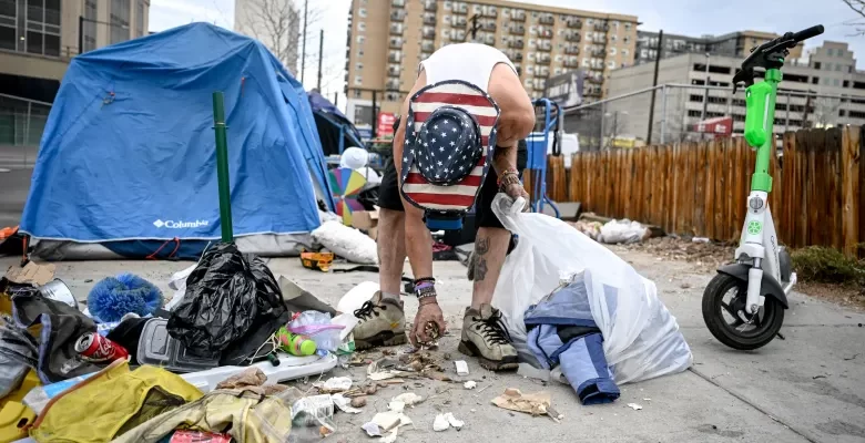 denver-sanctuary-23-1-1