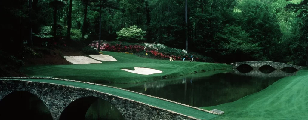 gq-april-2020-The-Soothing-Power-of-Rewatching-the-Masters
